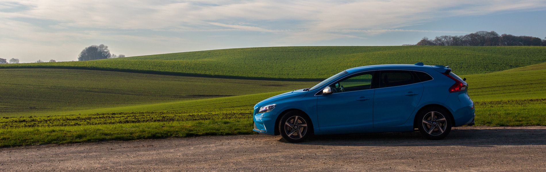 短信验证码轰炸在线版