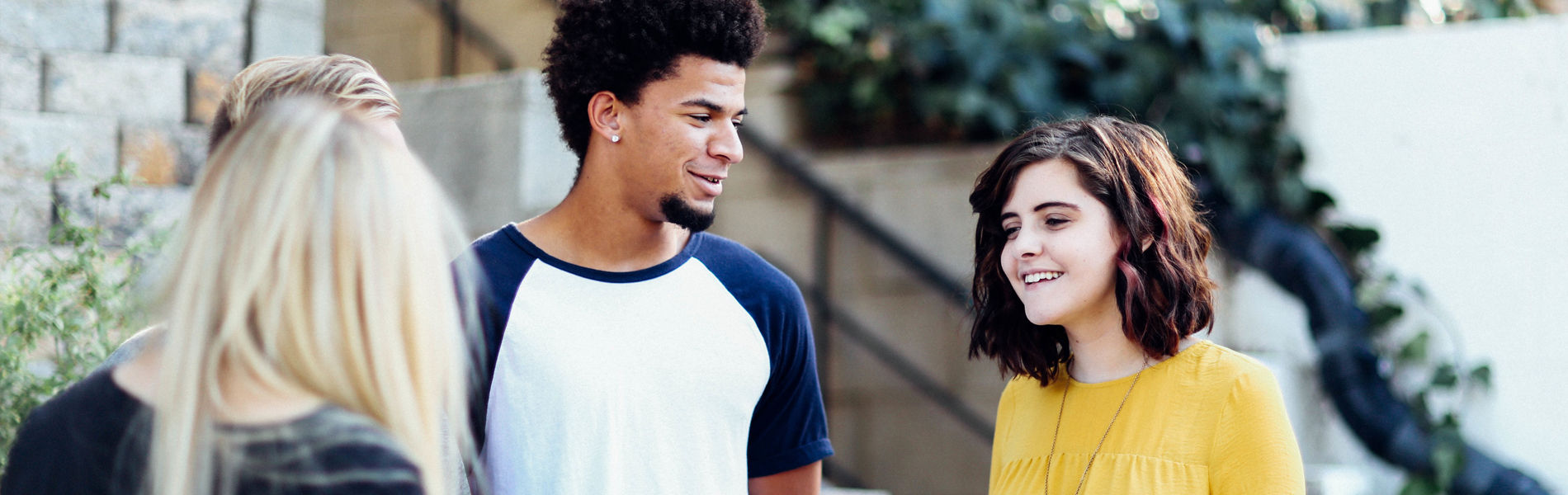 免费商用不违法的呼死你在线使用