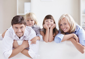 兑换商城安全的短信在线云呼轰炸