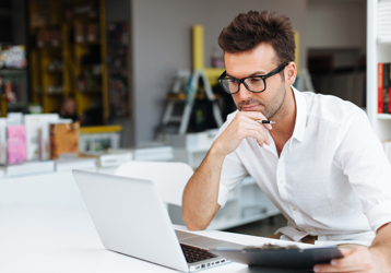 中国移动防电话轰炸